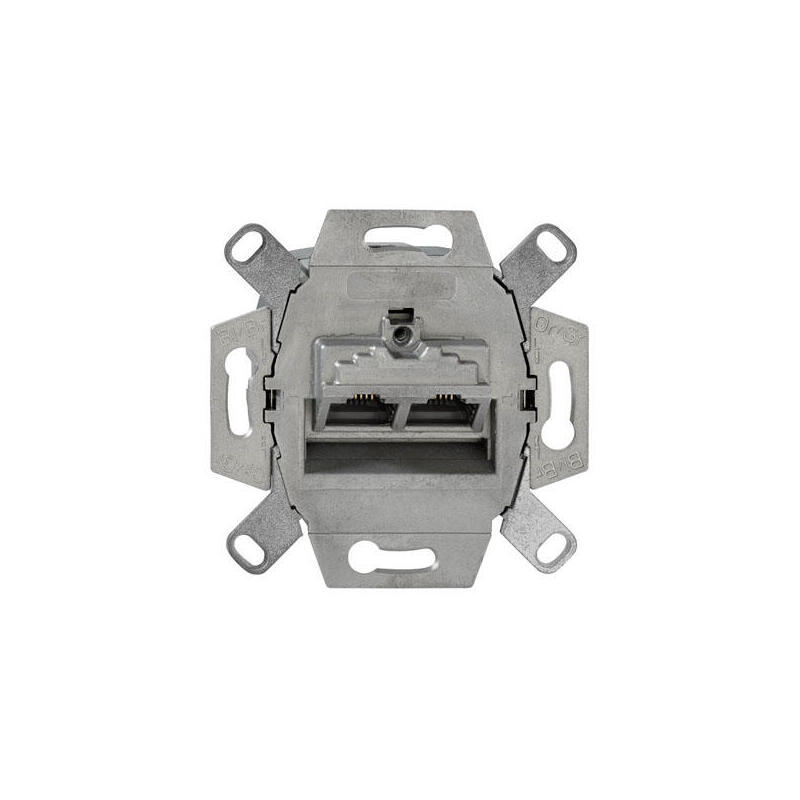 rutenbeck-uae-cat6a-roseta-iso-88-up0