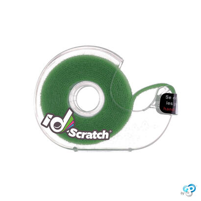patchsee-id-scratch-scratch-tape-dispenser-box-20-m-standard-verde