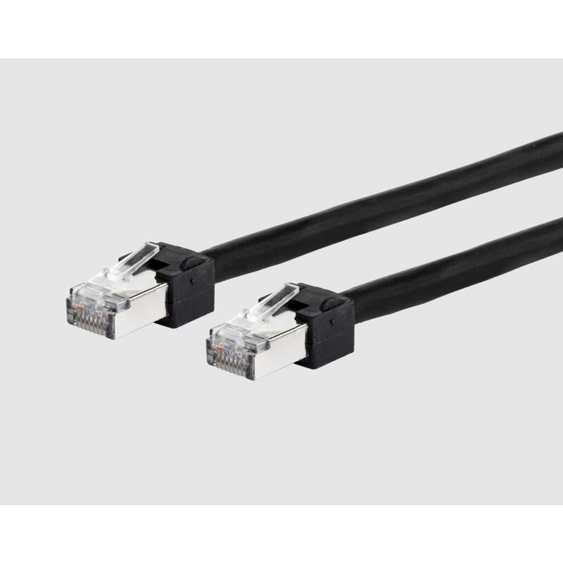 metz-connect-cable-de-red-cat6-ultraflex500-voip-awg-26-30-m-negro
