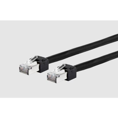 metz-connect-cable-de-red-cat6-ultraflex500-voip-awg-26-100-m-negro