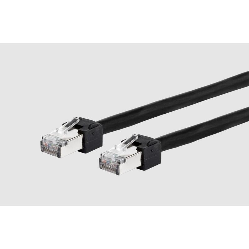 metz-connect-cable-de-red-cat6-ultraflex500-voip-awg-26-100-m-negro