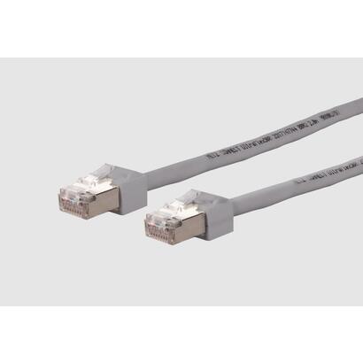 metz-connect-cable-de-red-cat6-ultraflex500-voip-awg-26-100-m-gris