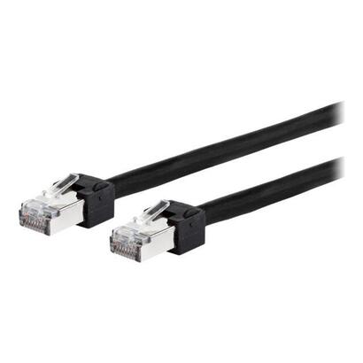 metz-connect-cable-de-red-cat6-ultraflex500-voip-awg-26-150-m-negro