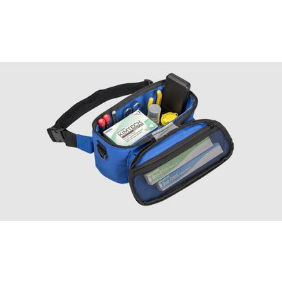 metz-connect-opdat-lwl-marterset-wkz-set-20x-fam-mecker-para-lc-apc-ader