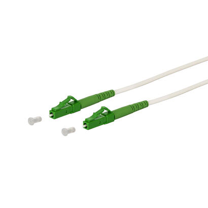 metz-connect-opdat-cable-de-red-lc-apclc-apc-os2-blanco-20-m