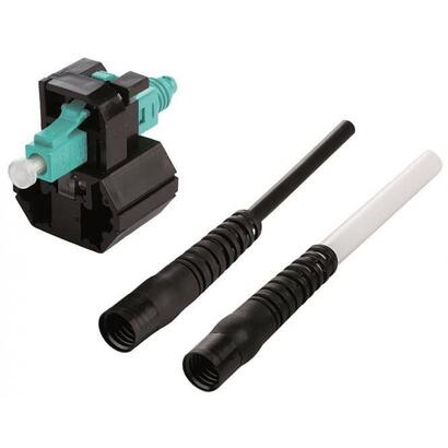 metz-connect-opdat-cable-de-red-lc-upclc-upc-os2-blanco-30-m