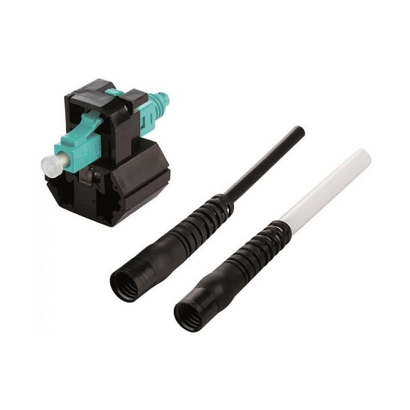 metz-connect-opdat-cable-de-red-lc-upclc-upc-os2-blanco-30-m