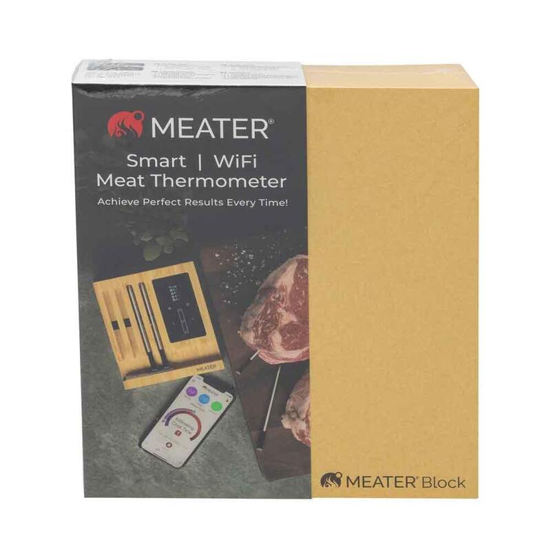 meater-wlan-thermometer-block