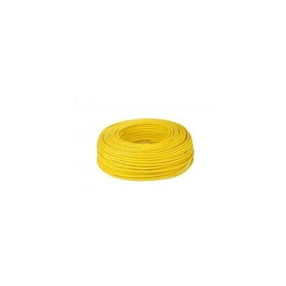 draka-cable-de-red-uc900-flex-cat-7-sftp-pimf-amarillo-1000m-tambor