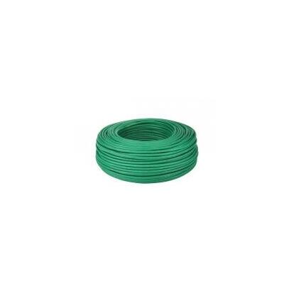 draka-cable-de-red-uc900-flex-cat-7-sftp-pimf-verde-1000m-tambor