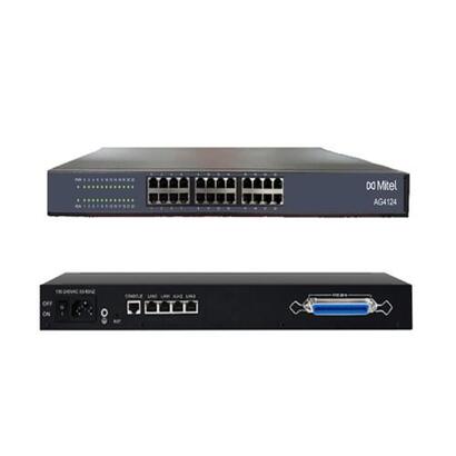 mitel-ag4124-universal-wo-ac-cord