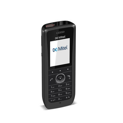 mitel-5634-wifi-handset-w-bttry-clip