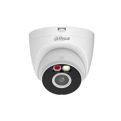 dahua-dh-t4a-pv-wlan-netzwerkcamara-eyeball-4mp-36mm-ir-bis-a-30m-ip67