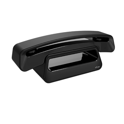 alcatel-telefono-dec-epure-iconic-black