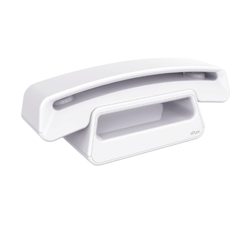 alcatel-telefono-dec-epure-iconic-white