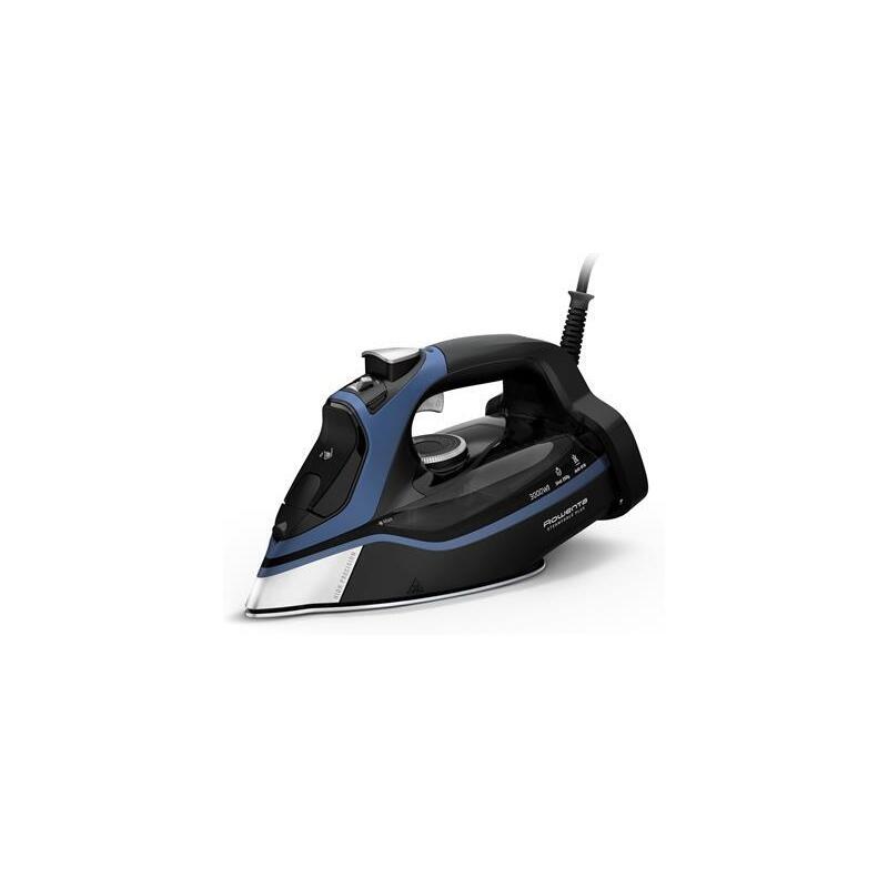 plancha-rowenta-dw9411-ja7002