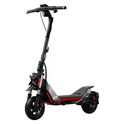 segway-ekickscooter-zt3-pro-e-scooter-electrica-25-kmh