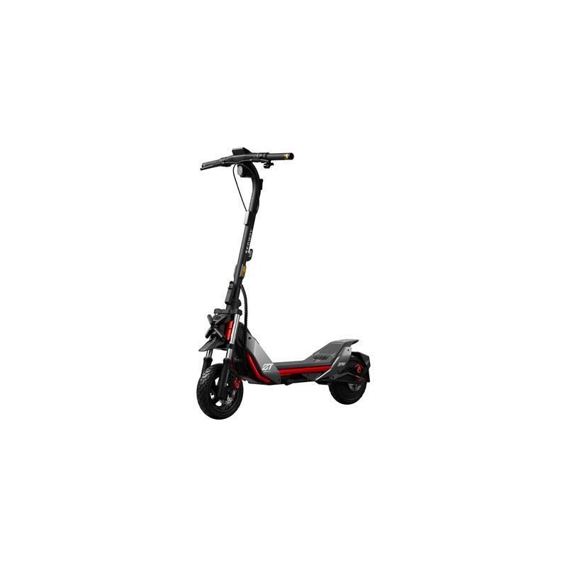 segway-ekickscooter-zt3-pro-e-scooter-electrica-25-kmh