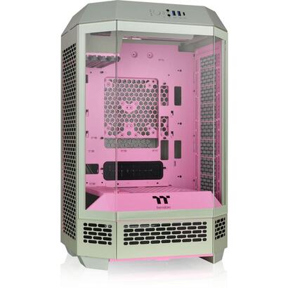 thermaltake-the-tower-300-caja-de-torre-verde-clarorosa-vidrio-templado-ca-1y4-00sjwn-00