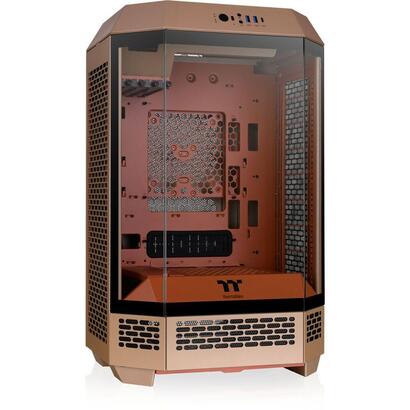 caja-pc-thermaltake-the-tower-300-ca-1y4-00sgwn-00