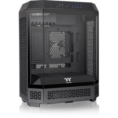 thermaltake-the-tower-600-caja-pc-negra-vidrio-templado-x-3-ca-1z1-00m1wn-00