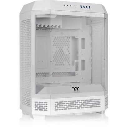 thermaltake-the-tower-600-caja-pc-blanca-vidrio-templado-x-3-ca-1z1-00m6wn-00