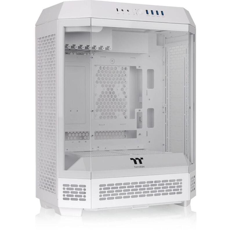 thermaltake-the-tower-600-caja-pc-blanca-vidrio-templado-x-3-ca-1z1-00m6wn-00