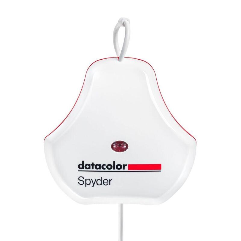 datacolor-spyder