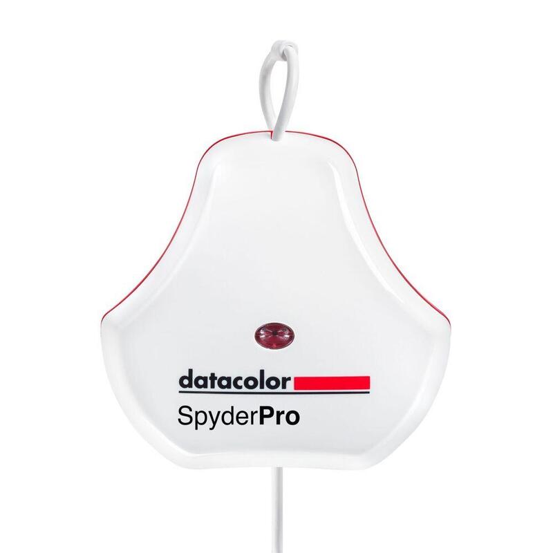 datacolor-spyder-pro