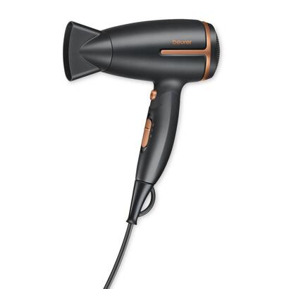 beurer-hc-25-secador-de-cabello-negrooro-rosa-10333