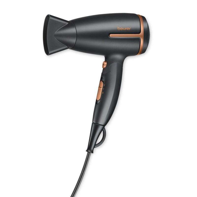 beurer-hc-25-secador-de-cabello-negrooro-rosa-10333
