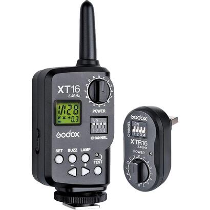 godox-xt-16-wireless-flash-trigger