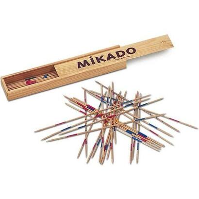 mikado-caja-de-madera