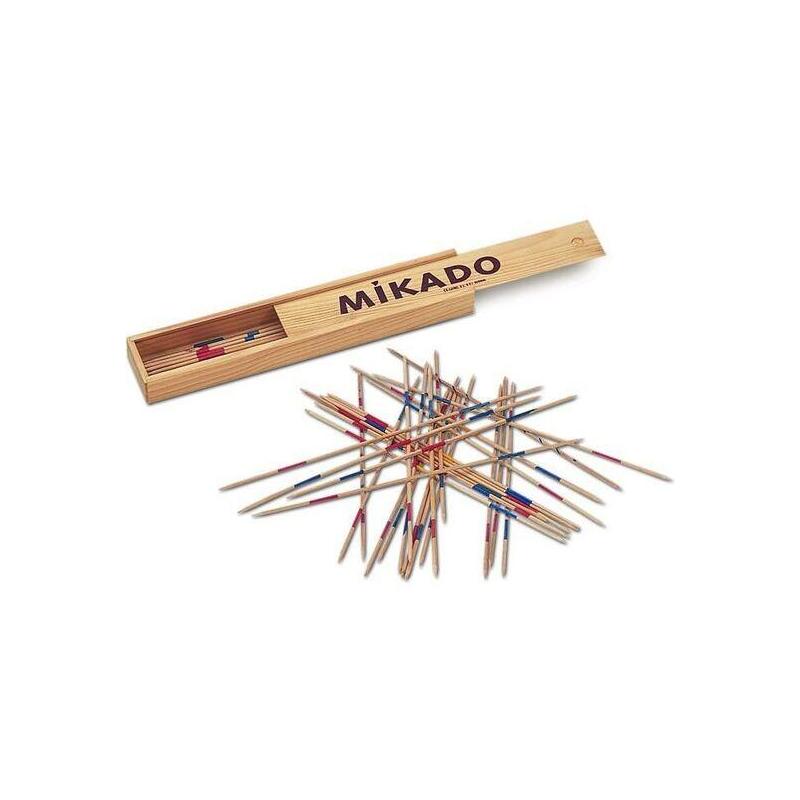 mikado-caja-de-madera