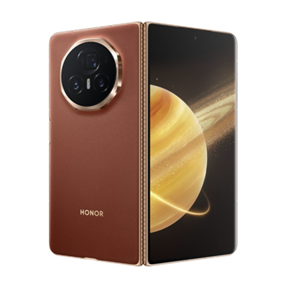 honor-magic-v3-5g-dual-sim-12gb-ram-512gb-brown