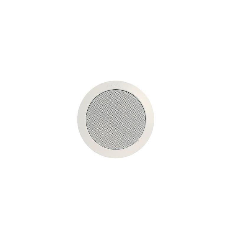 ceiling-speaker-6w-evac-lbc308641-1-way-10