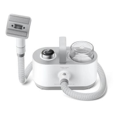 mova-g1pro-gato-perro-aspiradora-cortadora-de-pelo