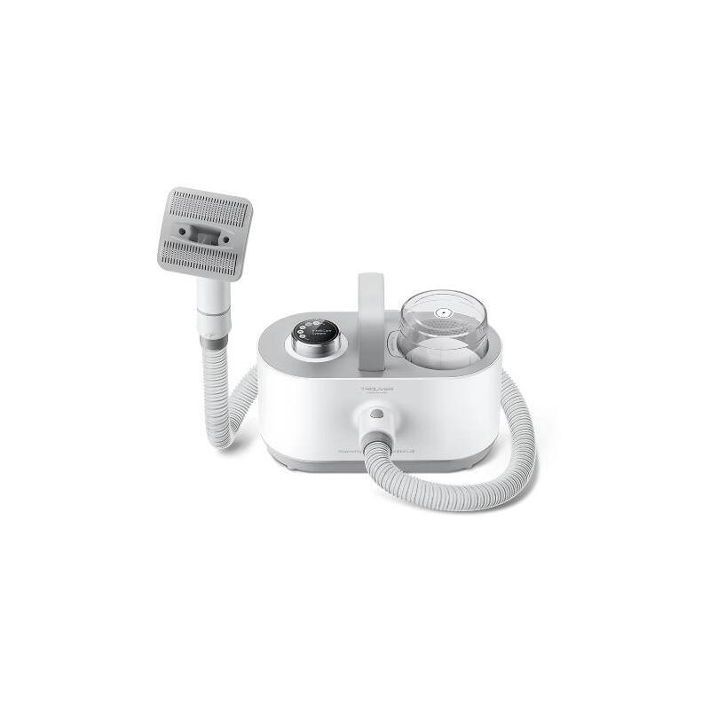 mova-g1pro-gato-perro-aspiradora-cortadora-de-pelo