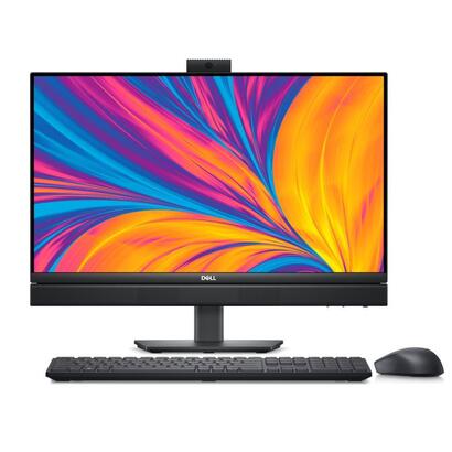 monoblock-pc-dell-optiplex-7420-35w-business-all-in-one-cpu-core-i5-i5-14500t-1700-mhz-screen-238-ram-16gb-ddr5-5600-mhz-ssd-512