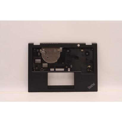 mechanical-assembly-cover-for-lenovo-yoga-laptops