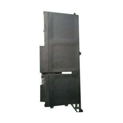 41whr-lithium-ion-battery-for-latitude-laptops