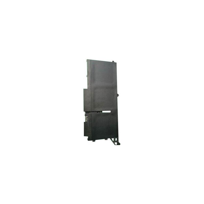 41whr-lithium-ion-battery-for-latitude-laptops