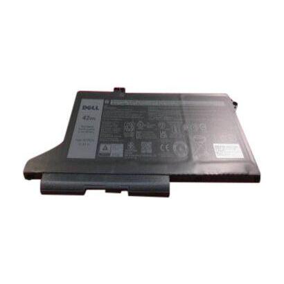 42wh-lithium-ion-battery-for-latitude-and-precision