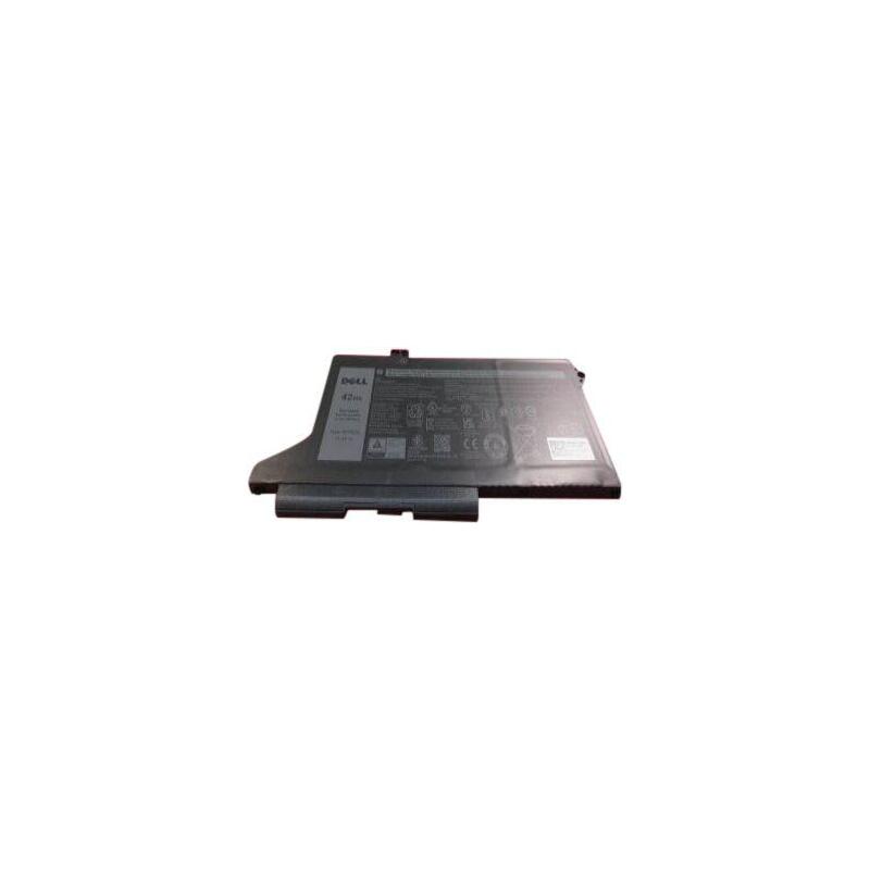 42wh-lithium-ion-battery-for-latitude-and-precision