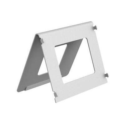 indoor-station-table-brackets