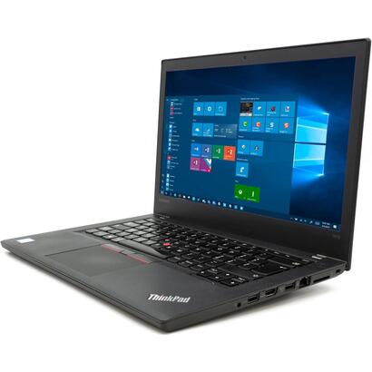 portatil-reacondicionado-lenovo-thinkpad-t470-i5-6200u-8gb-256ssd-14-w10p-teclado-en-espanol-1-ano-de-garantia