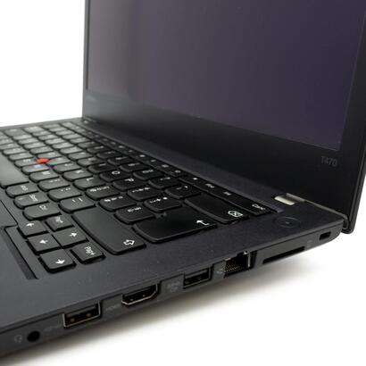 portatil-reacondicionado-lenovo-thinkpad-t470-i5-6200u-8gb-256ssd-14-w10p-teclado-en-espanol-1-ano-de-garantia