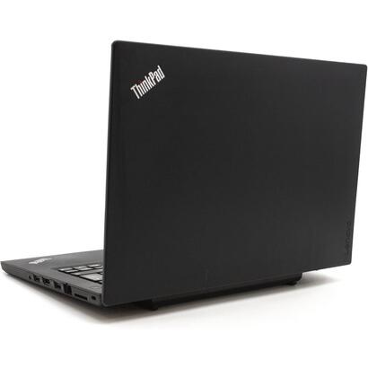 portatil-reacondicionado-lenovo-thinkpad-t470-i5-6200u-8gb-256ssd-14-w10p-teclado-en-espanol-1-ano-de-garantia