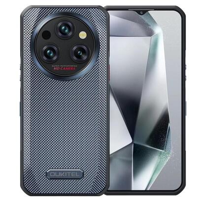 oukitel-wp35s-6gb256gb-gris-rugged