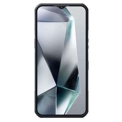 oukitel-wp35s-6gb256gb-gris-rugged